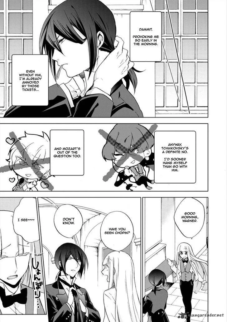 Classi9 Chapter 14 page 7