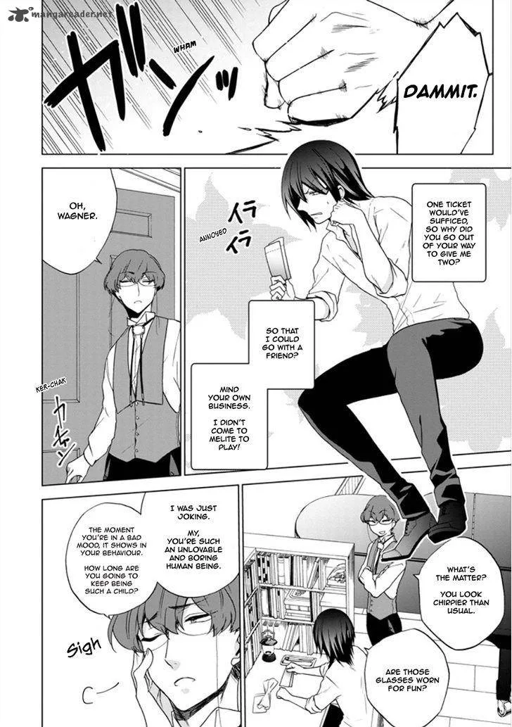 Classi9 Chapter 14 page 4