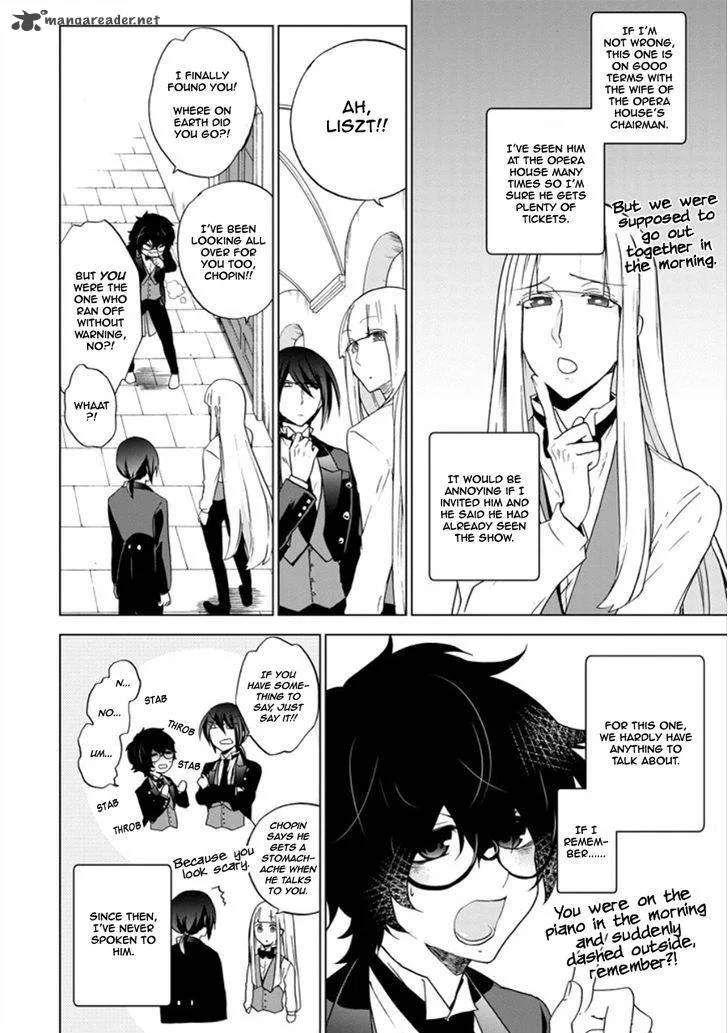 Classi9 Chapter 14 page 8