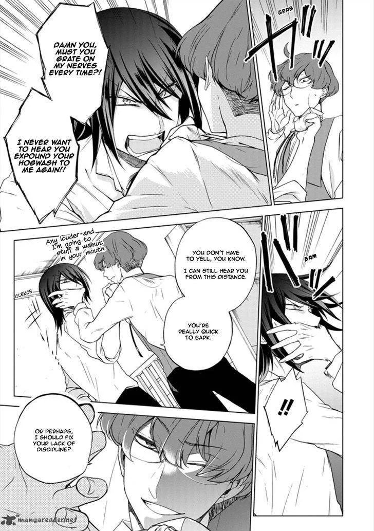 Classi9 Chapter 14 page 5