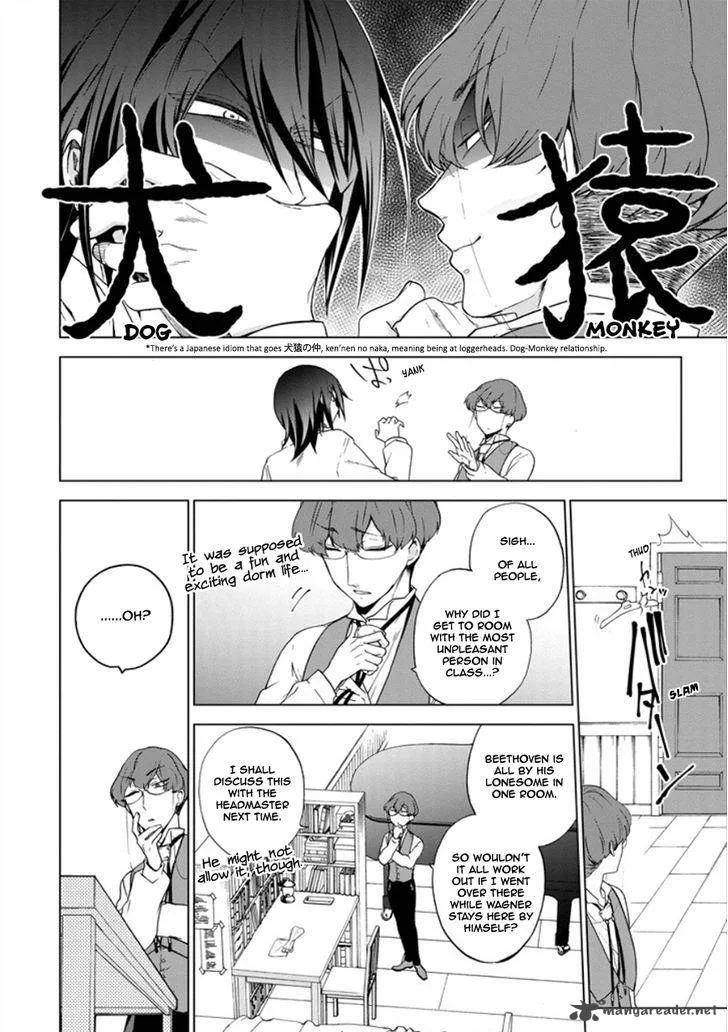 Classi9 Chapter 14 page 6