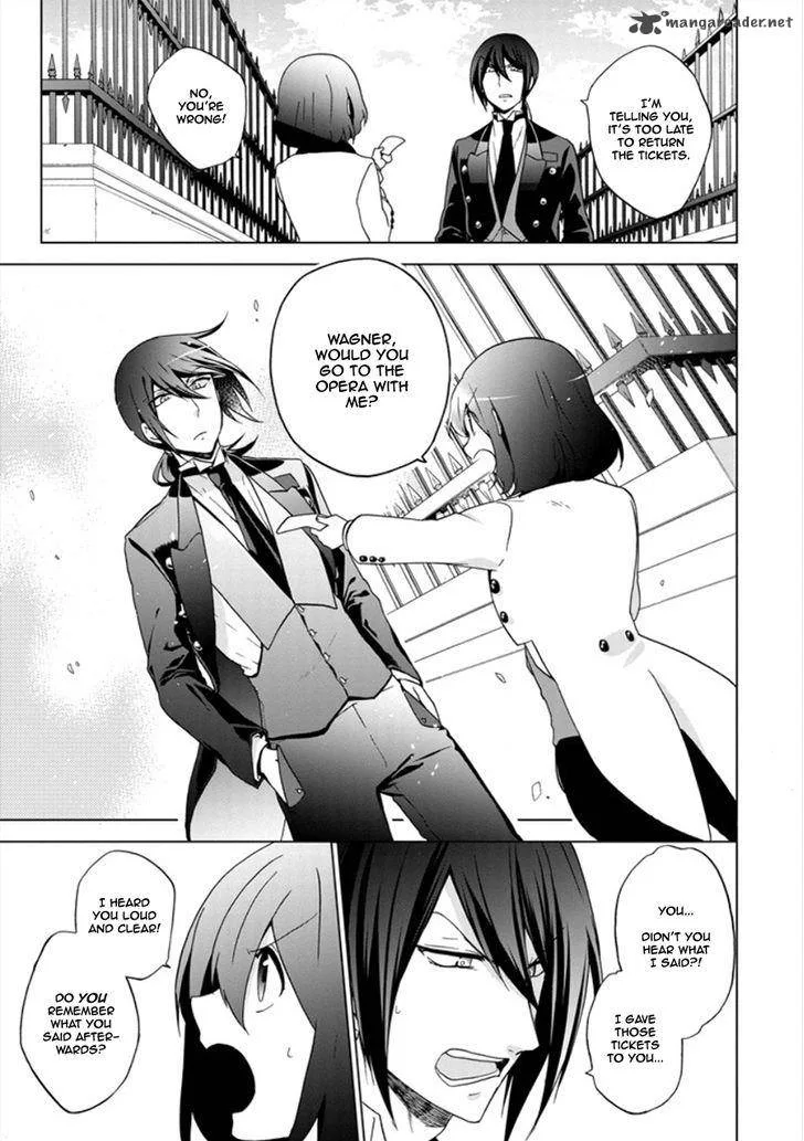 Classi9 Chapter 14 page 25