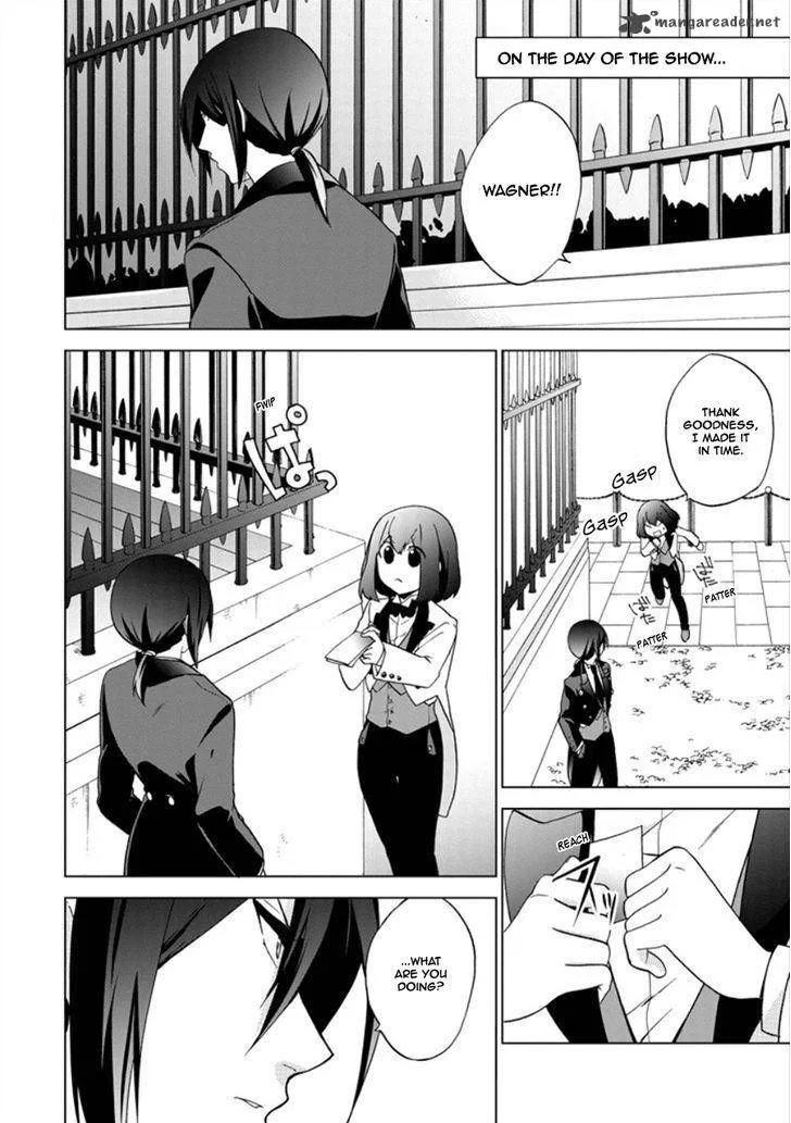 Classi9 Chapter 14 page 24