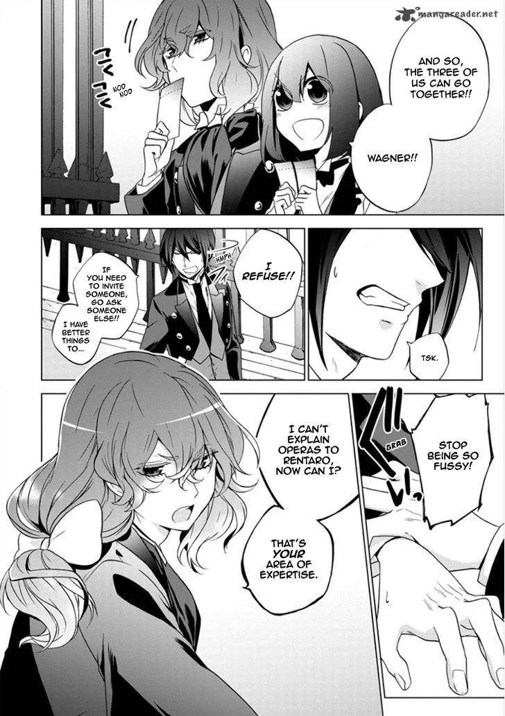 Classi9 Chapter 14 page 28