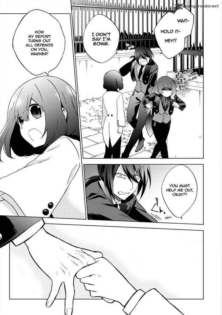 Classi9 Chapter 14 page 29