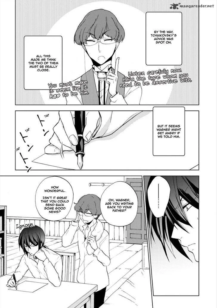 Classi9 Chapter 14 page 31