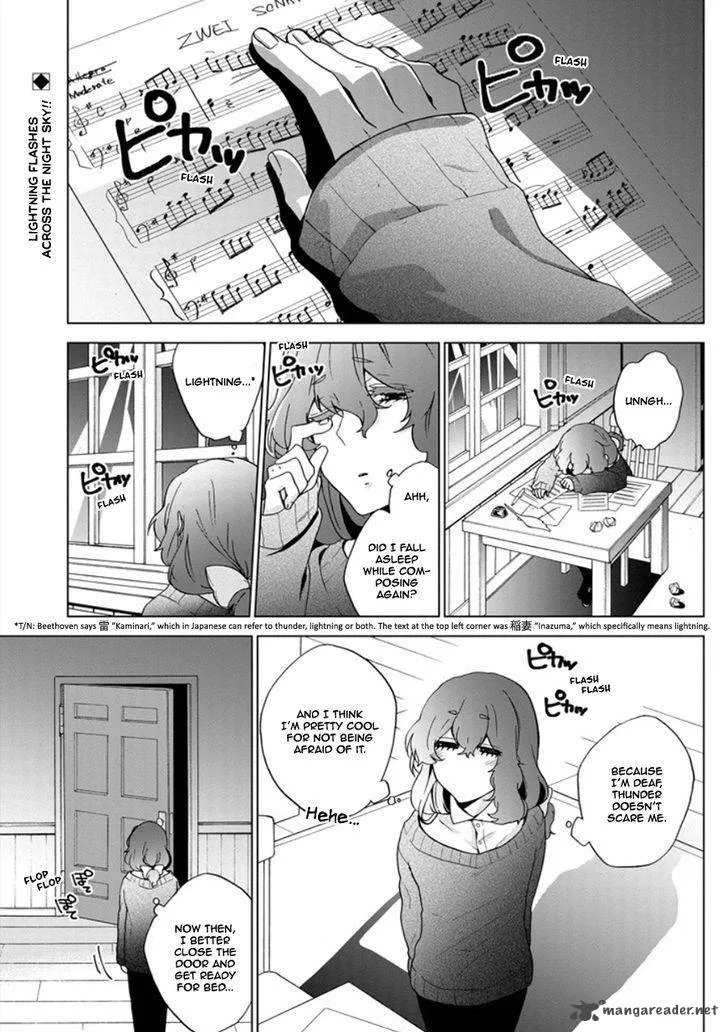 Classi9 Chapter 15 page 1
