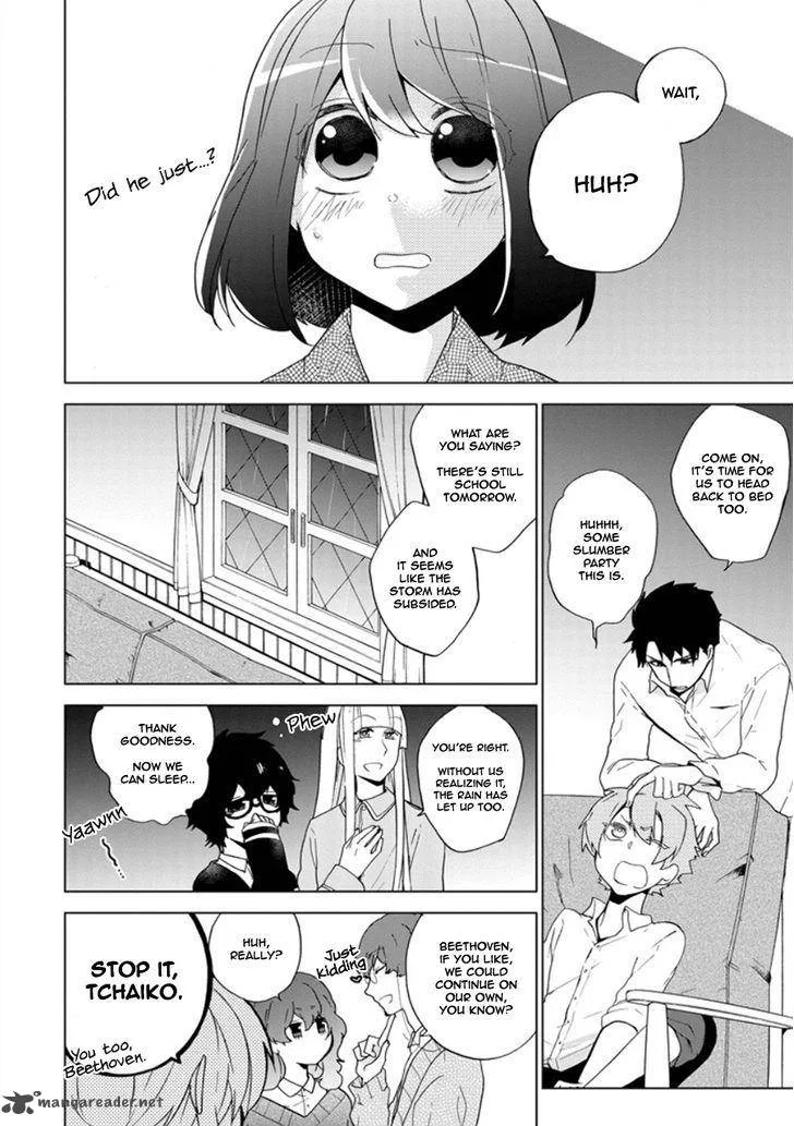 Classi9 Chapter 15 page 22