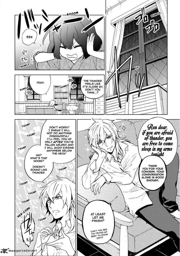 Classi9 Chapter 15 page 4