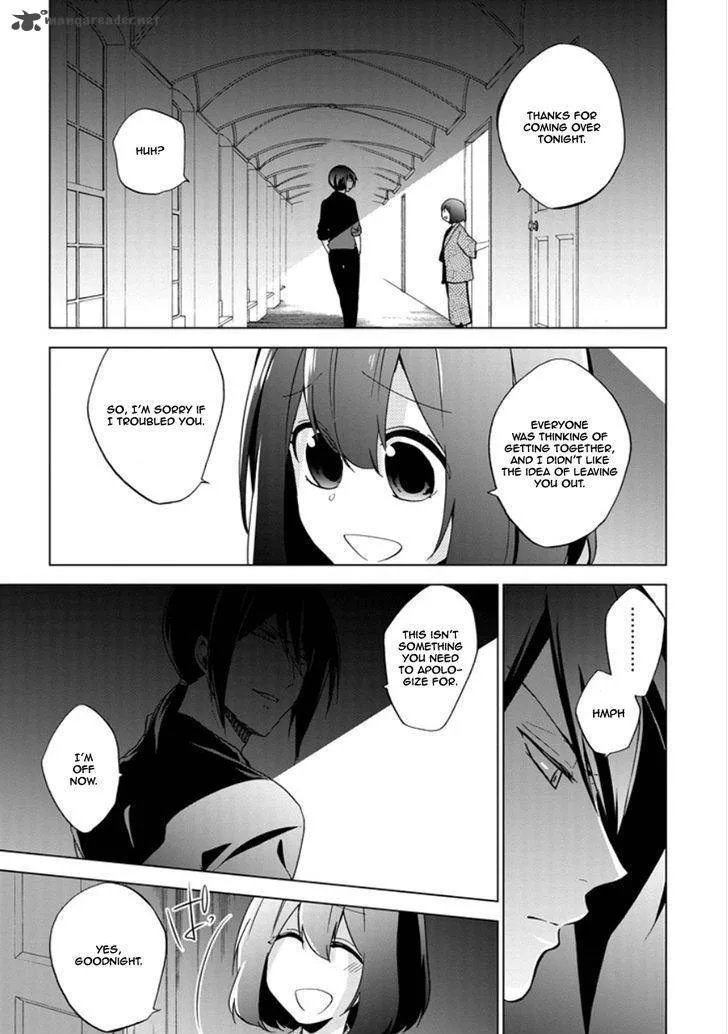Classi9 Chapter 15 page 21