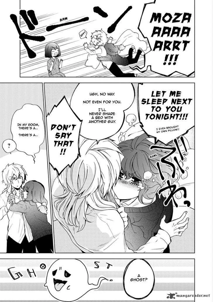 Classi9 Chapter 15 page 5
