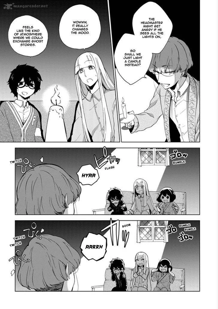 Classi9 Chapter 15 page 11