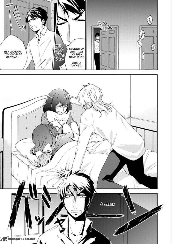 Classi9 Chapter 15 page 7