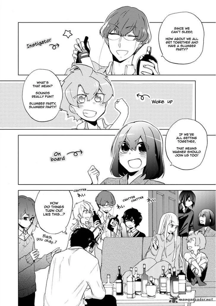 Classi9 Chapter 15 page 10