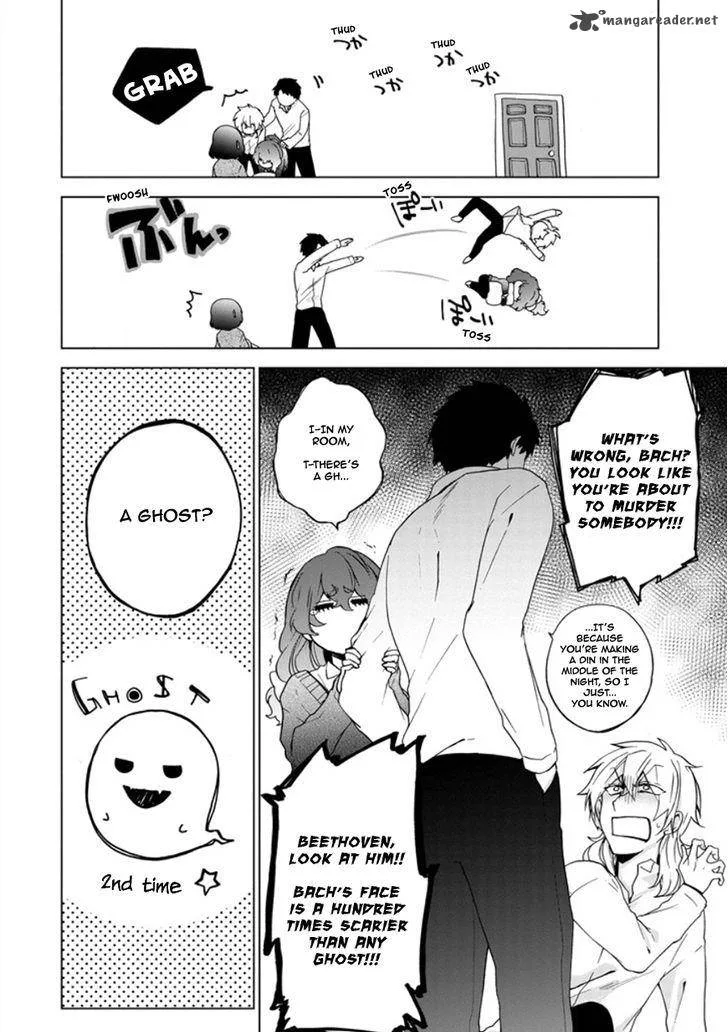 Classi9 Chapter 15 page 8