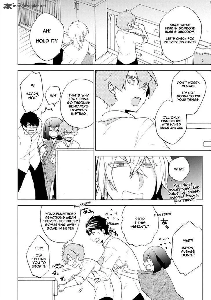 Classi9 Chapter 15 page 18