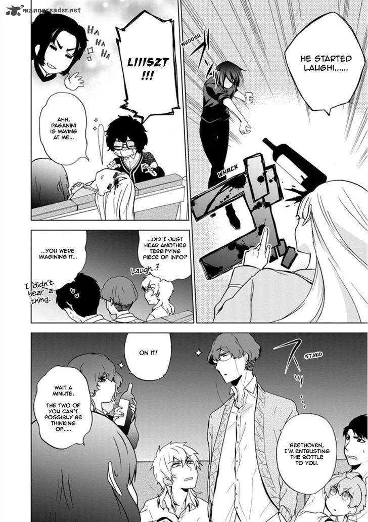 Classi9 Chapter 15 page 14