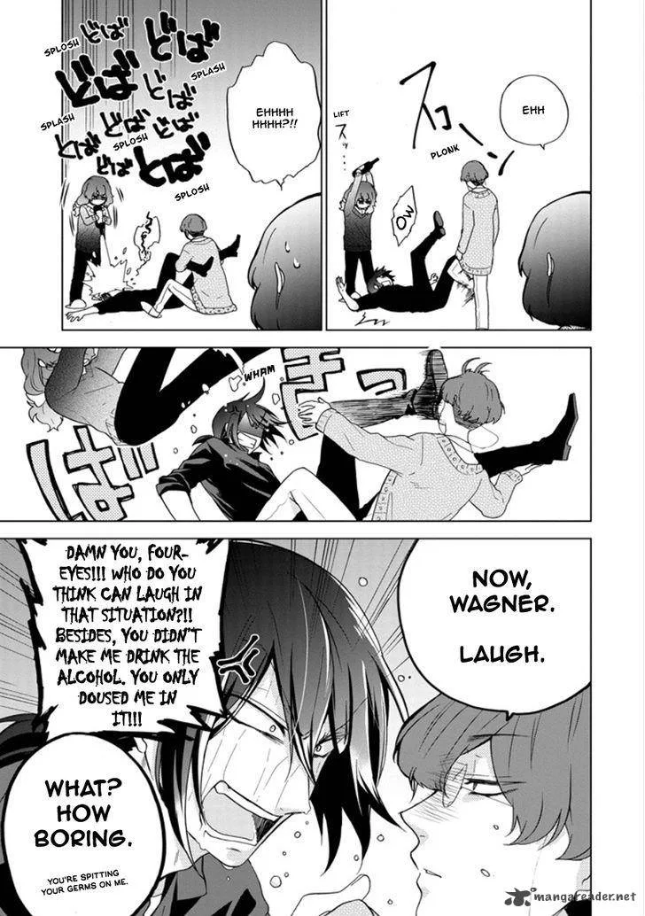 Classi9 Chapter 15 page 15