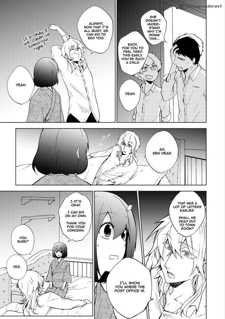Classi9 Chapter 15 page 25