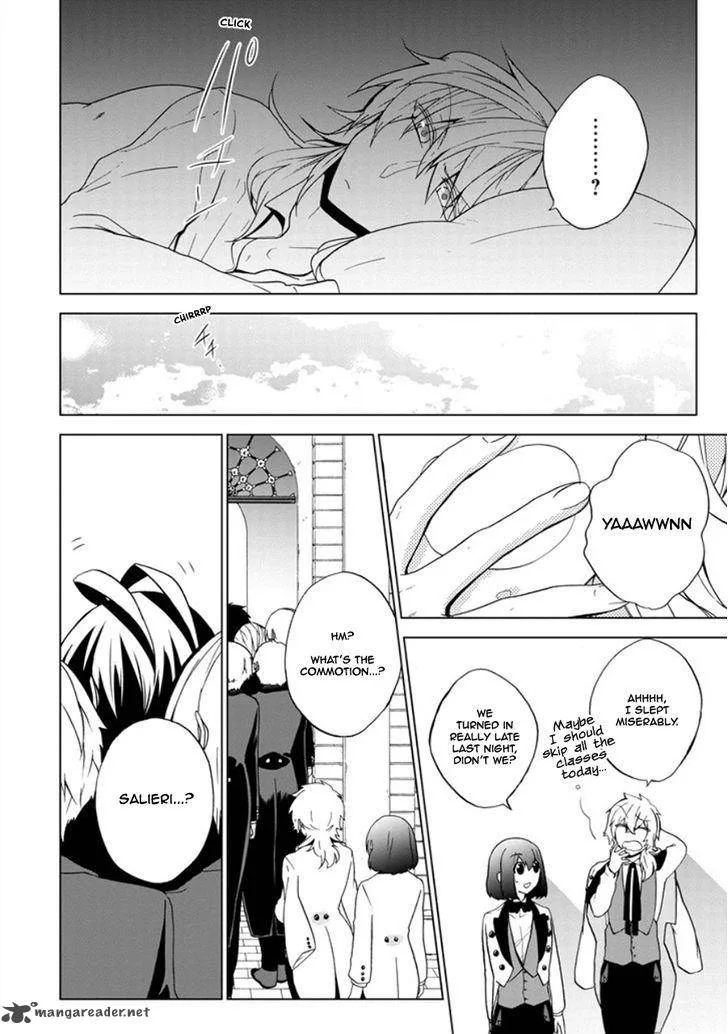 Classi9 Chapter 15 page 26