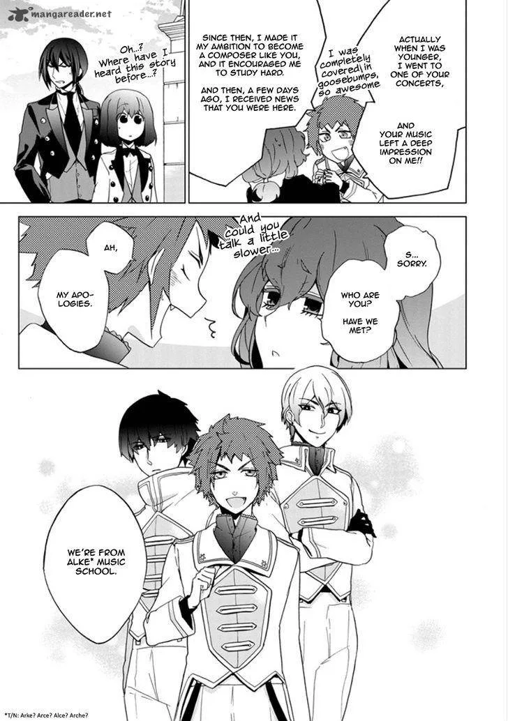 Classi9 Chapter 15 page 31