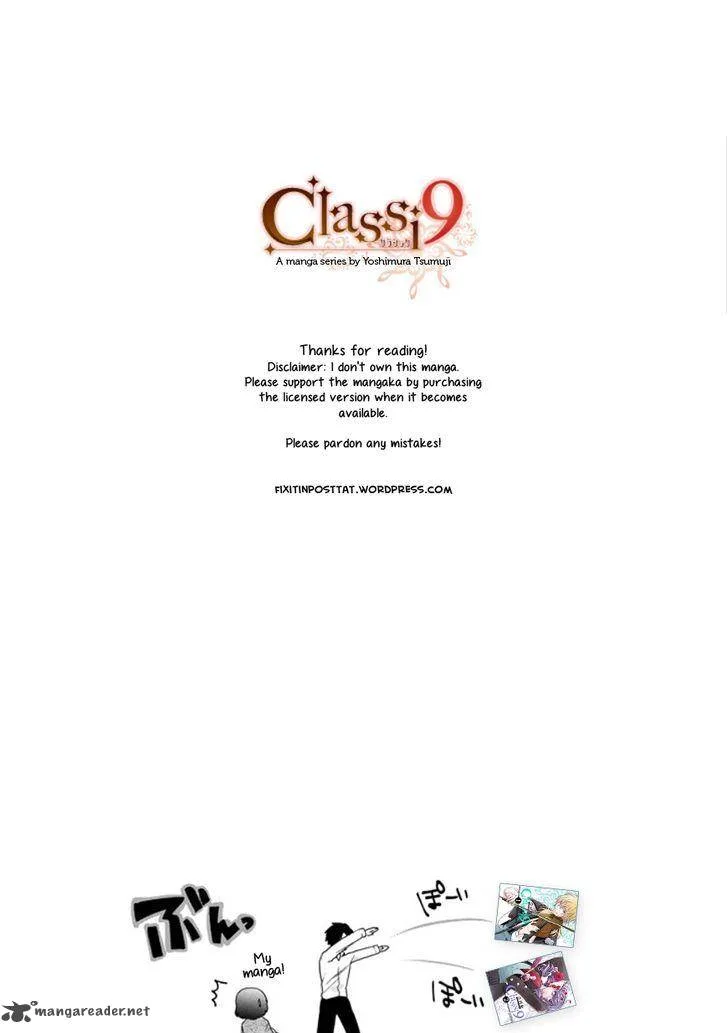 Classi9 Chapter 15 page 34