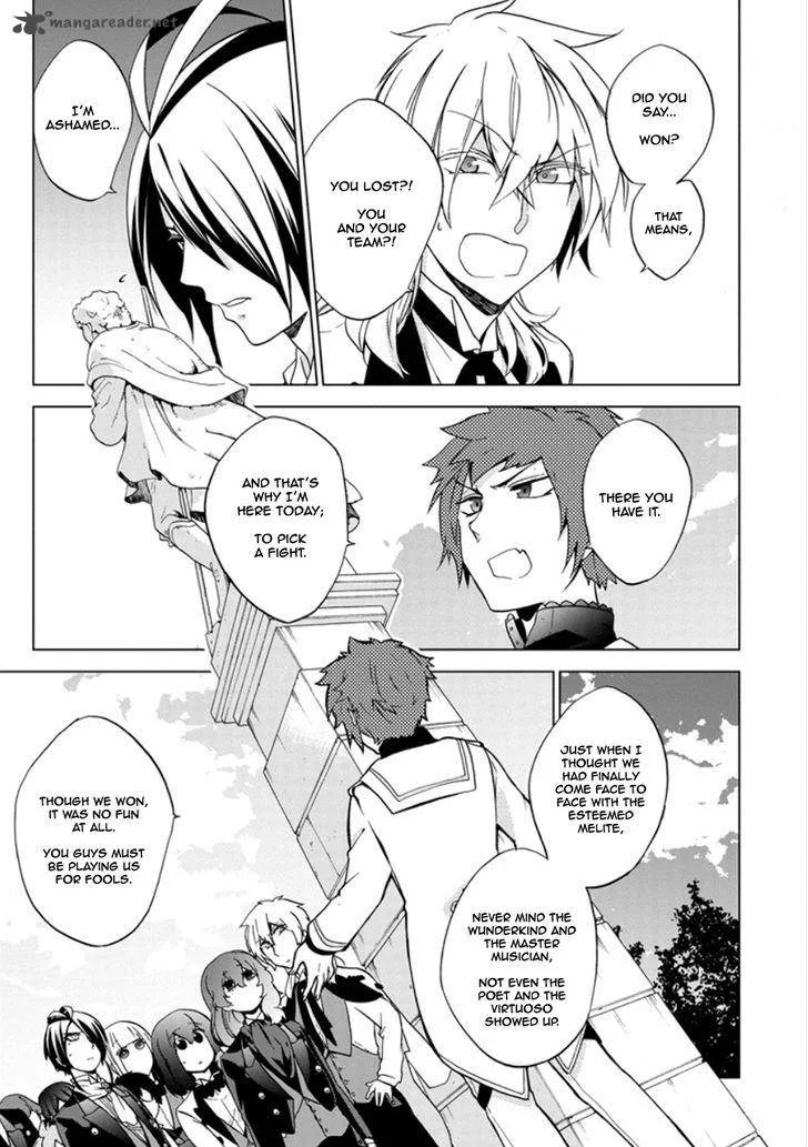 Classi9 Chapter 16 page 3