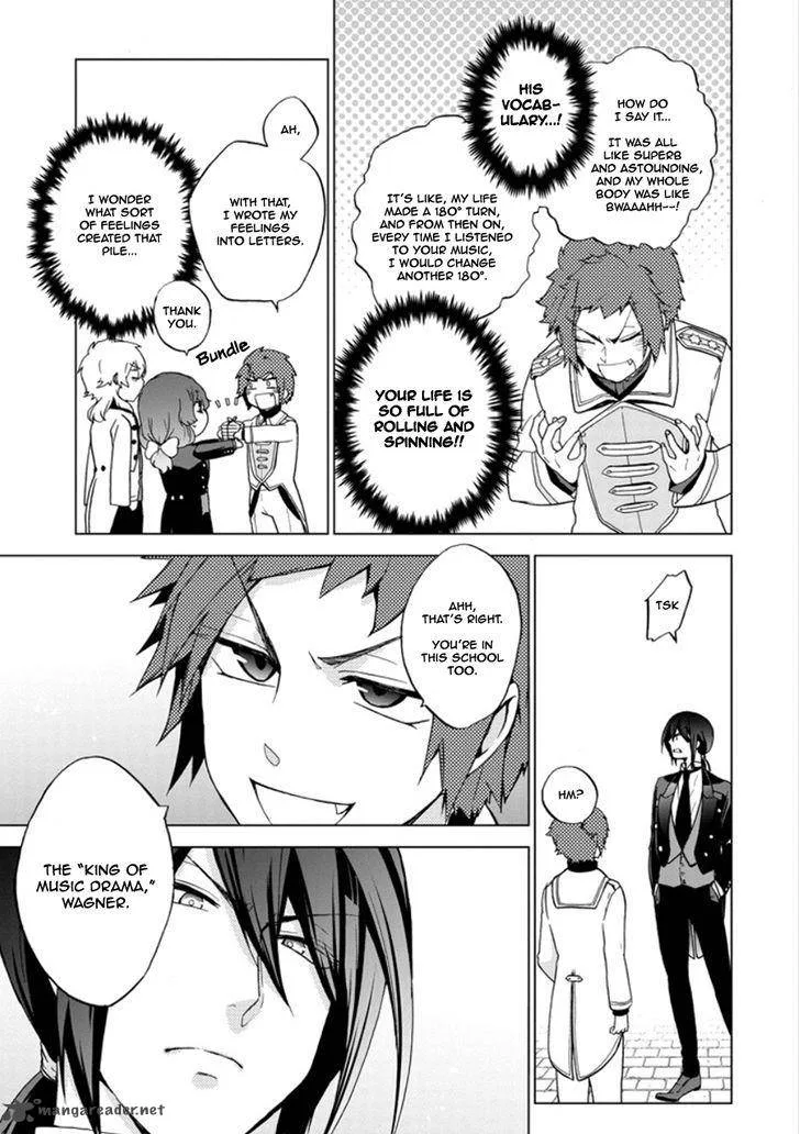 Classi9 Chapter 16 page 5