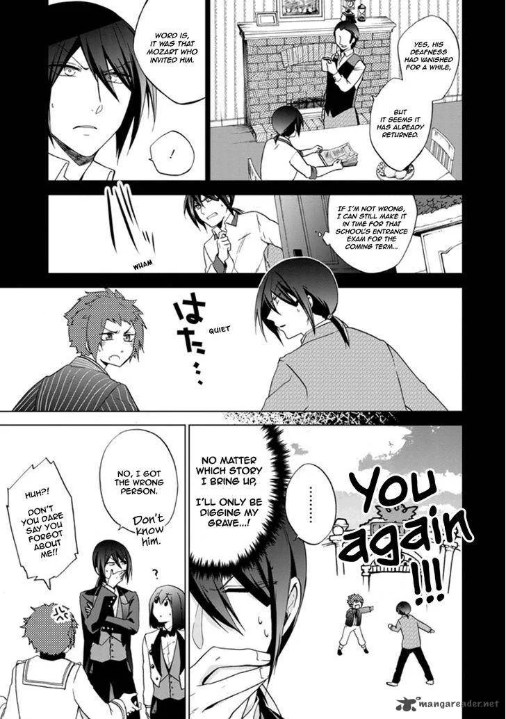 Classi9 Chapter 16 page 9
