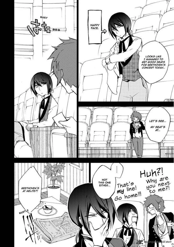 Classi9 Chapter 16 page 8