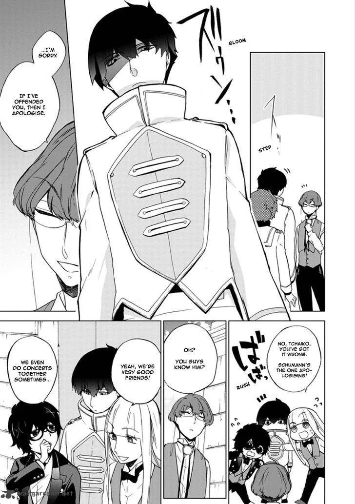 Classi9 Chapter 16 page 15