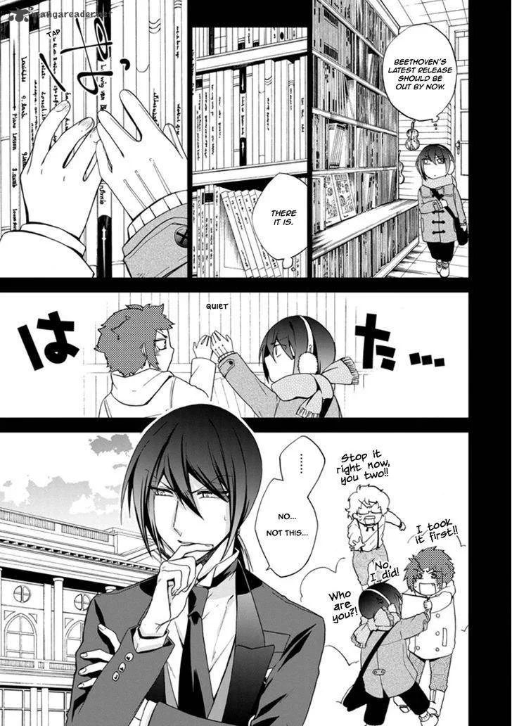 Classi9 Chapter 16 page 7