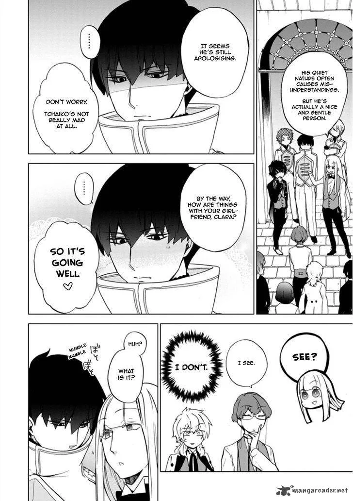 Classi9 Chapter 16 page 16