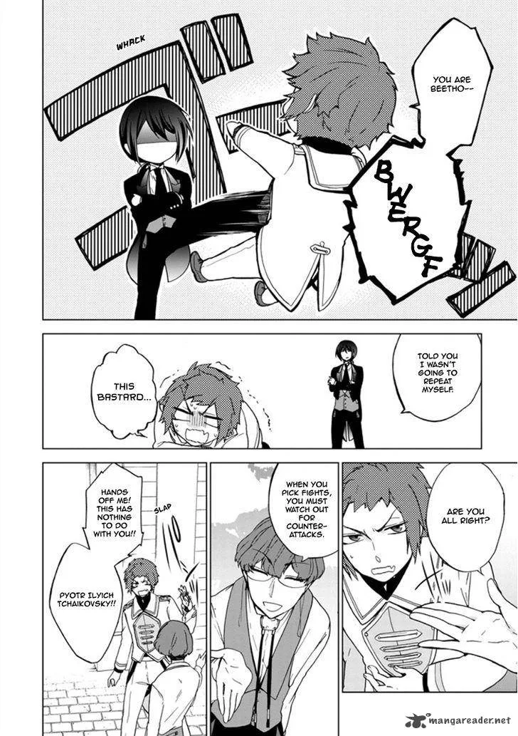 Classi9 Chapter 16 page 10