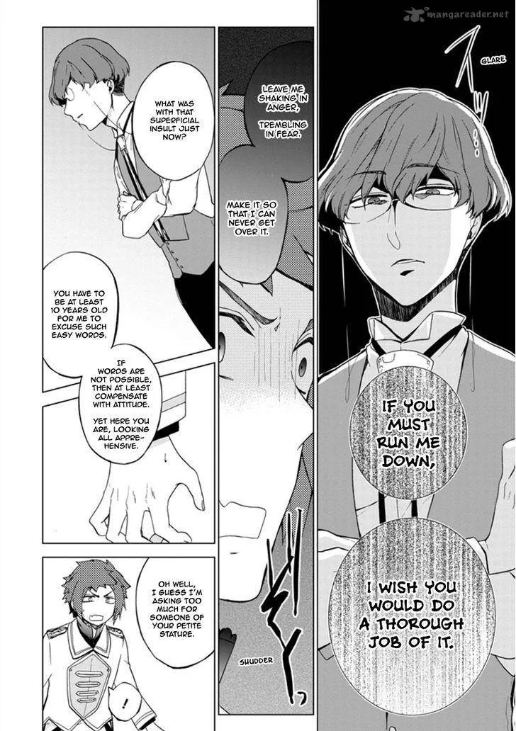 Classi9 Chapter 16 page 12