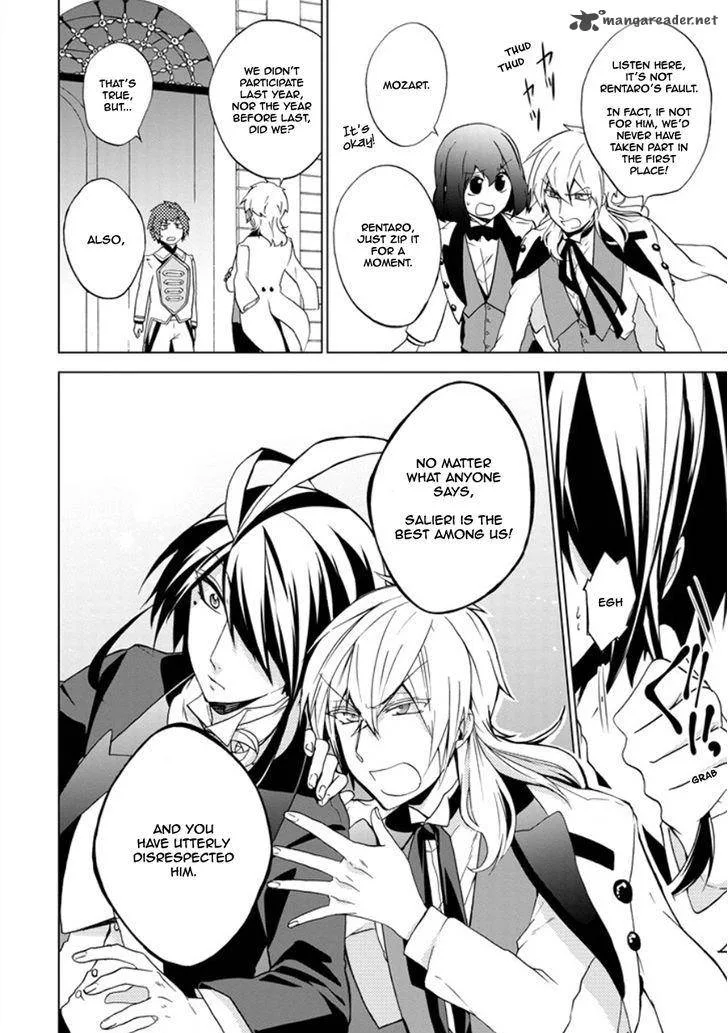 Classi9 Chapter 16 page 20