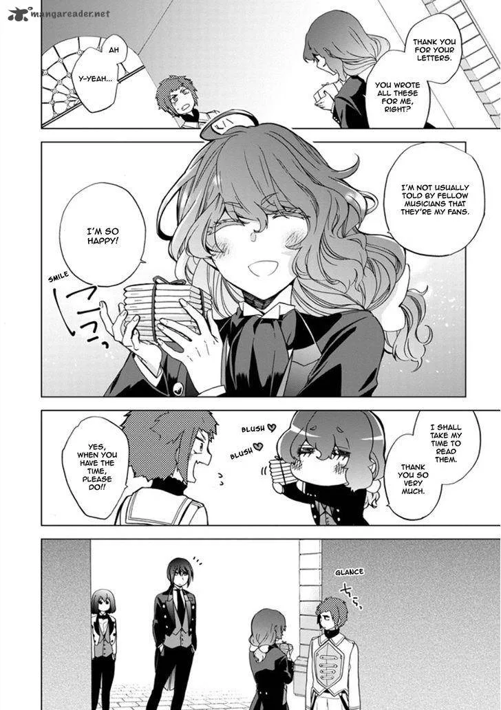 Classi9 Chapter 16 page 24