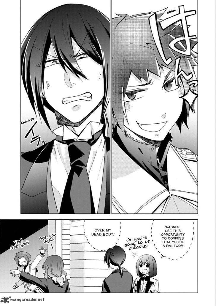 Classi9 Chapter 16 page 25