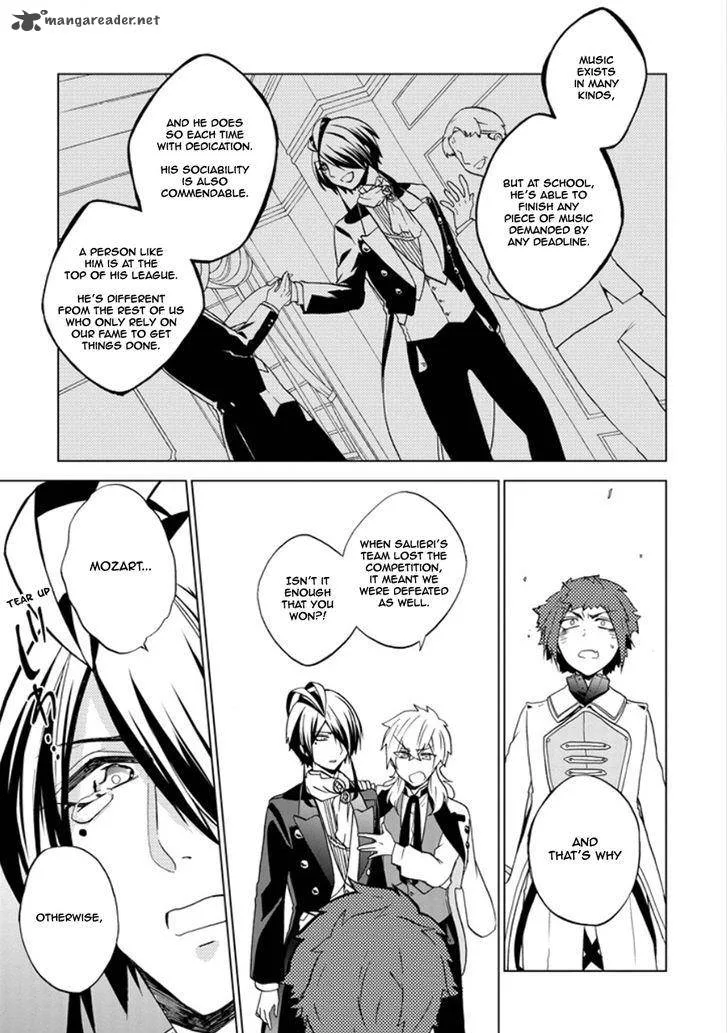 Classi9 Chapter 16 page 21