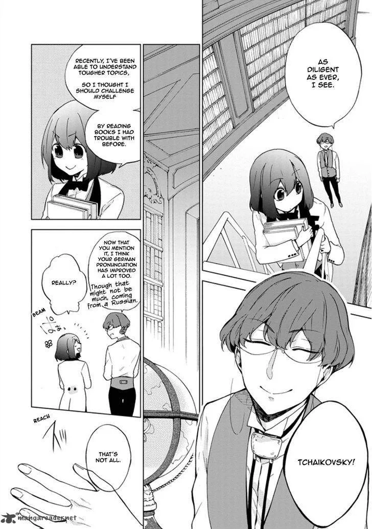 Classi9 Chapter 16 page 28