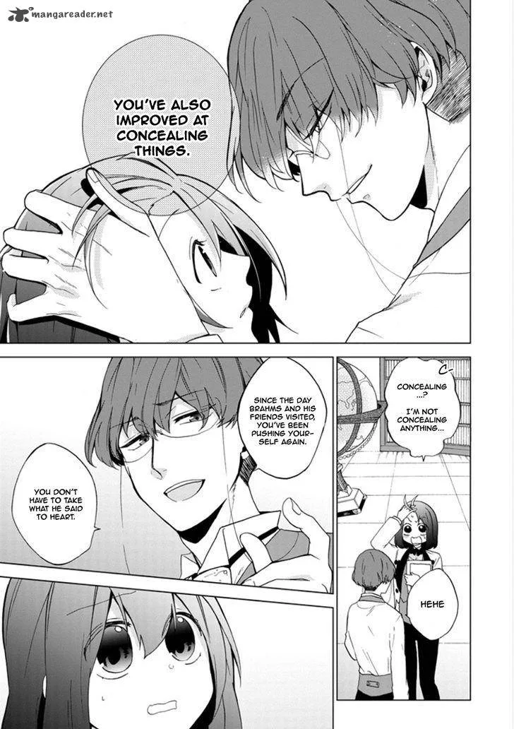 Classi9 Chapter 16 page 29