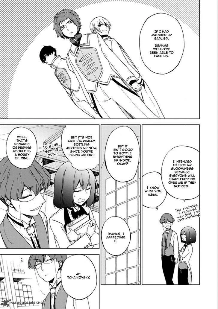 Classi9 Chapter 16 page 31