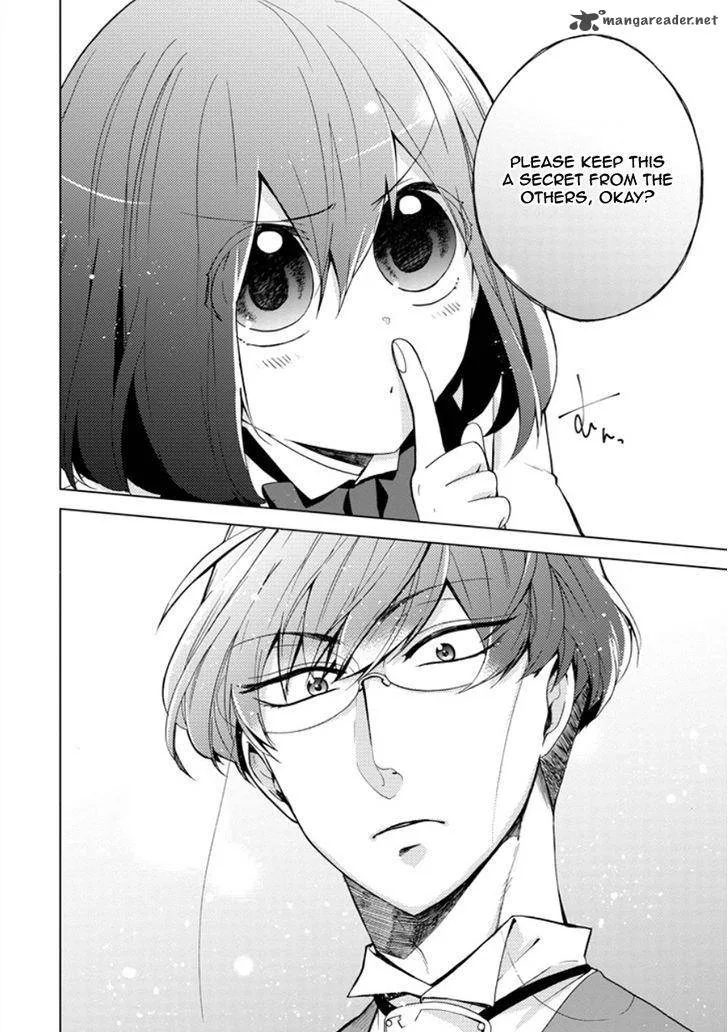 Classi9 Chapter 16 page 32