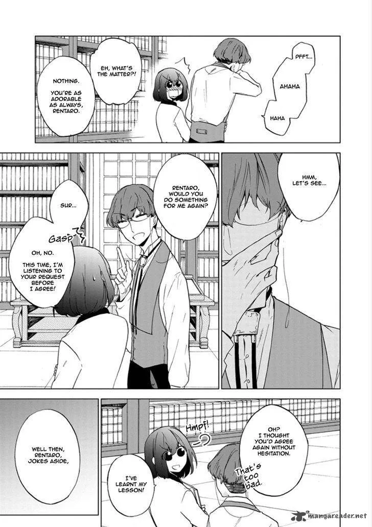 Classi9 Chapter 16 page 33
