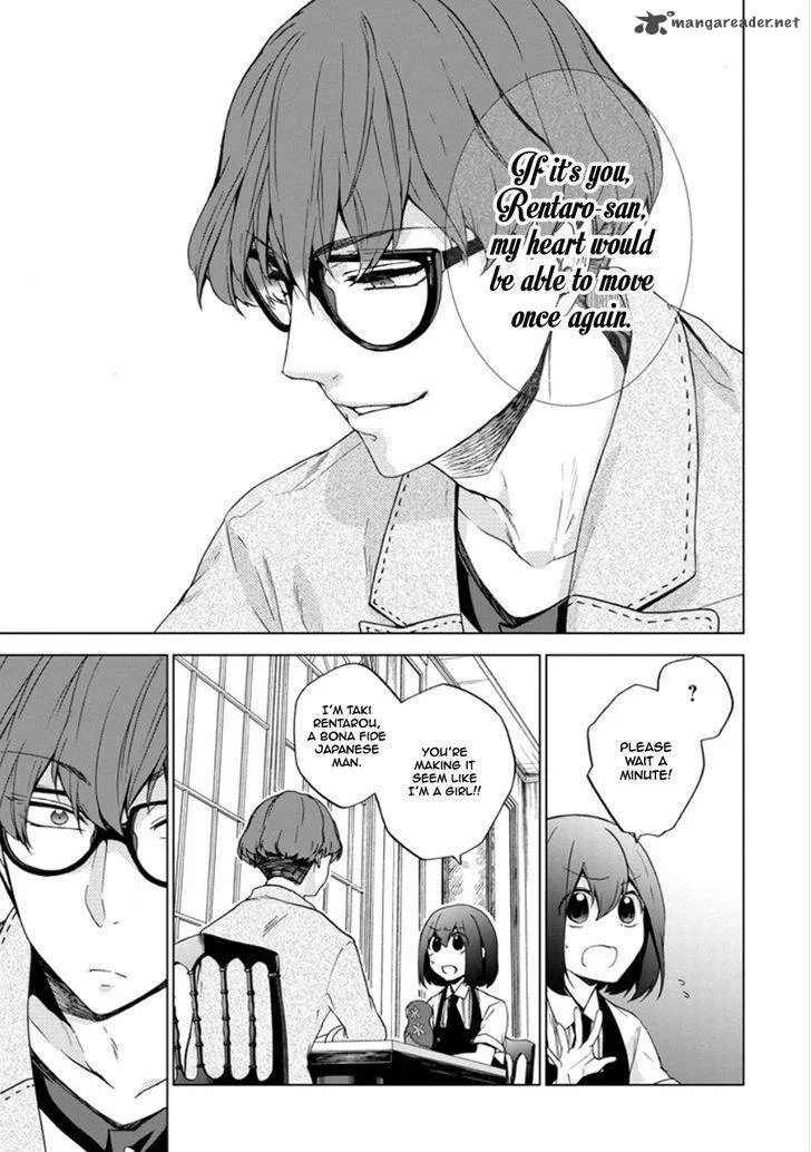 Classi9 Chapter 17 page 21