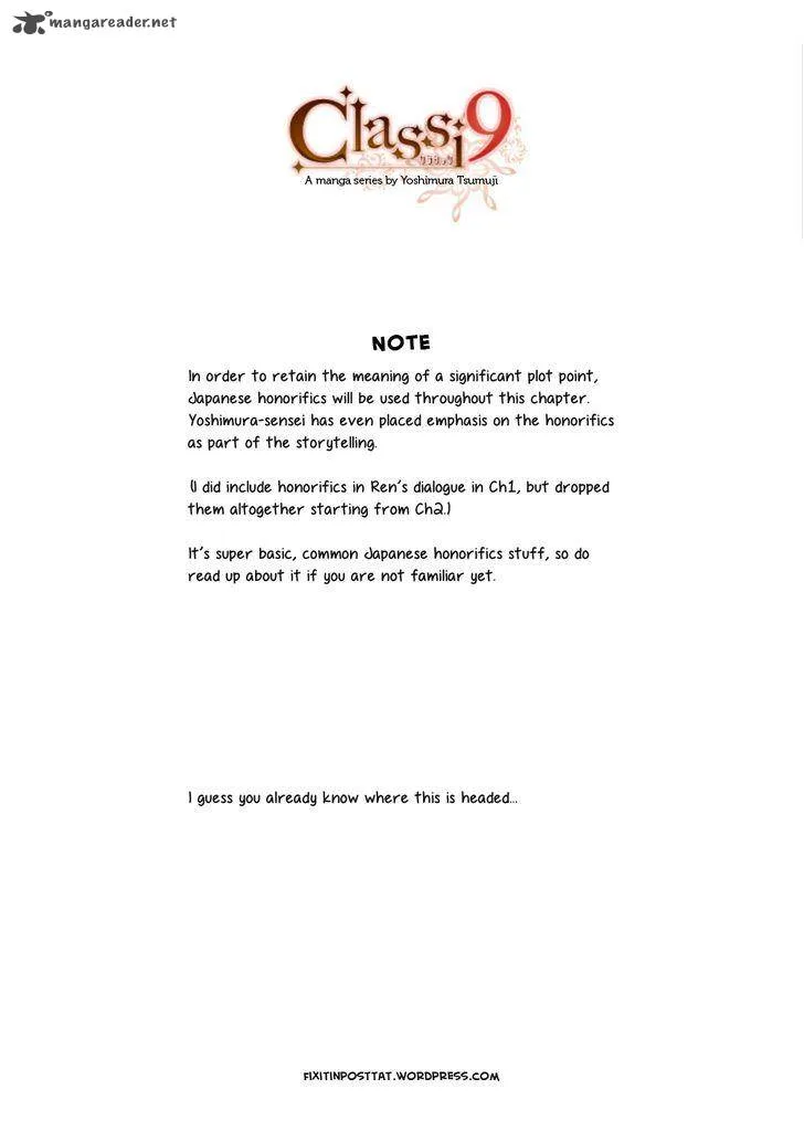 Classi9 Chapter 17 page 1