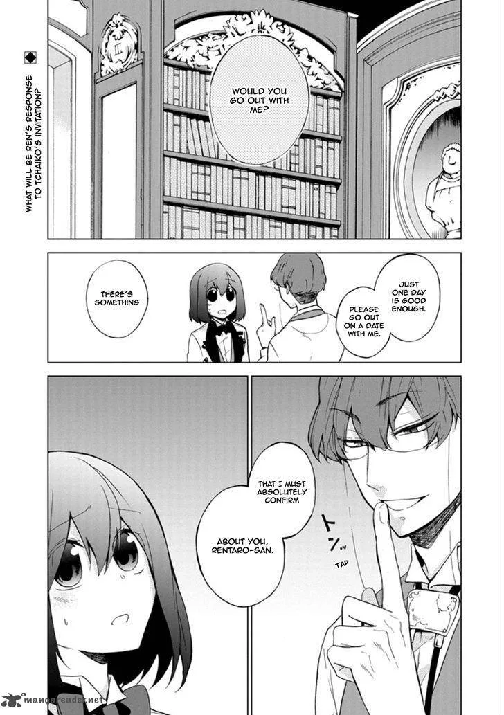 Classi9 Chapter 17 page 2
