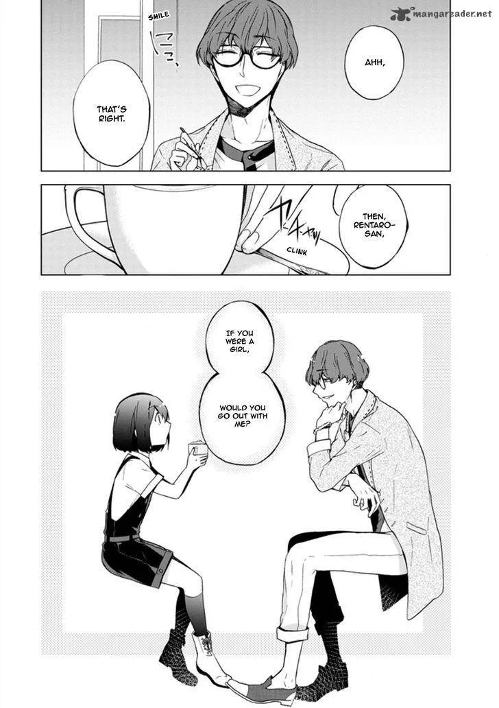 Classi9 Chapter 17 page 22