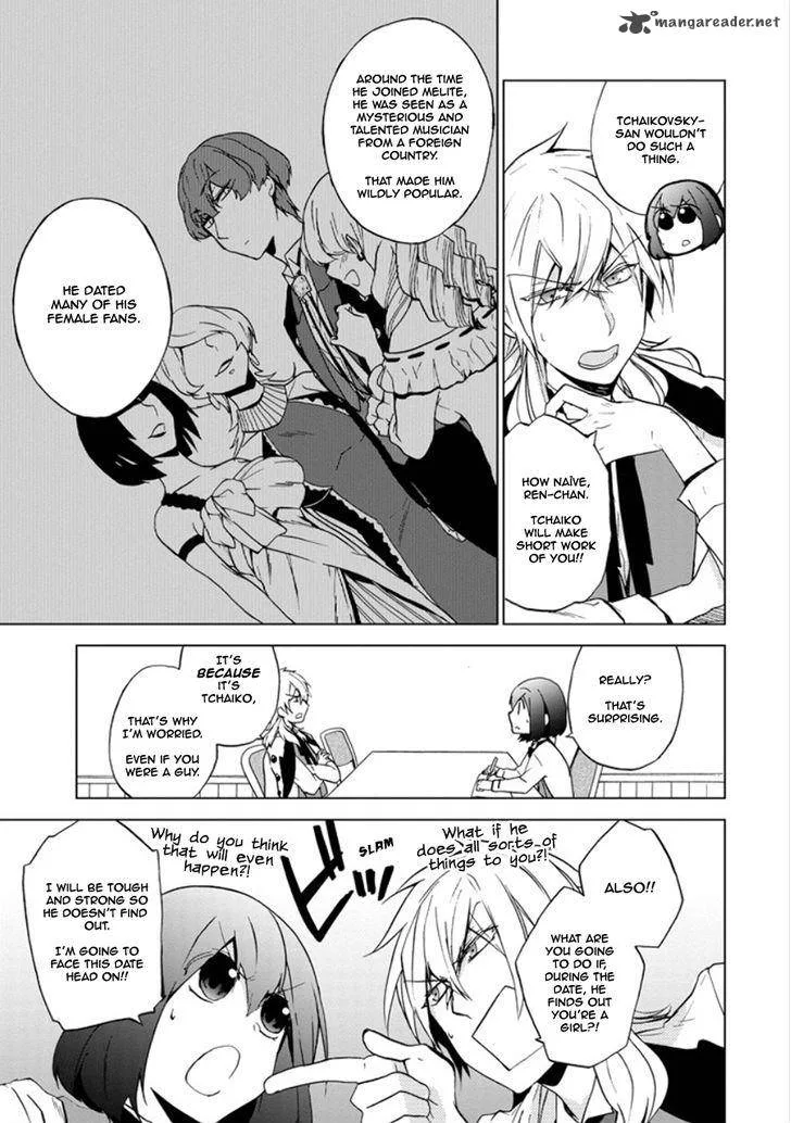 Classi9 Chapter 17 page 6
