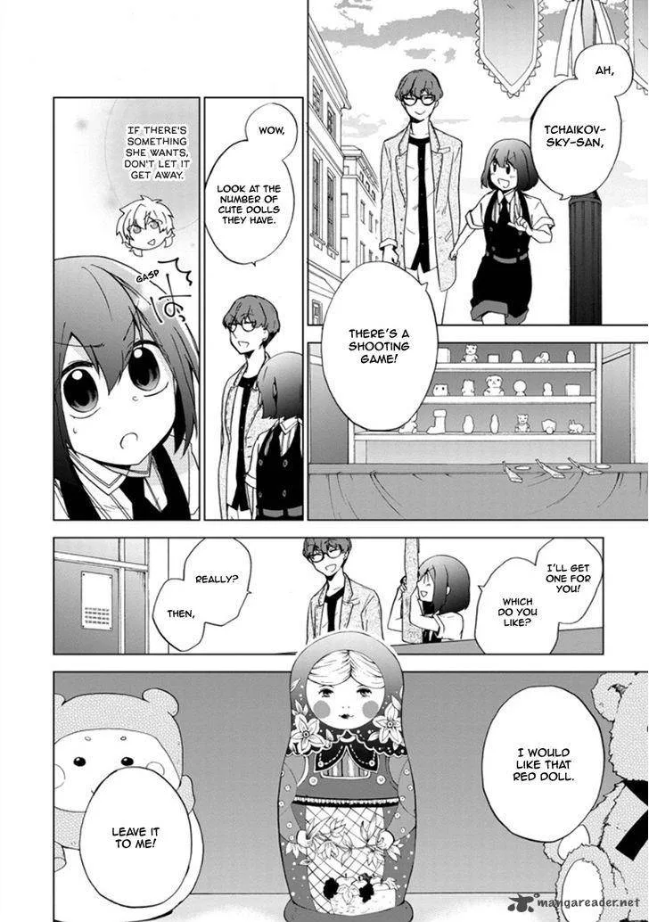 Classi9 Chapter 17 page 12